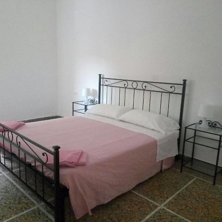 פיזה Hostel B&B מראה חיצוני תמונה